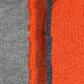 Falke Herren Ski Socken SK2 16522 