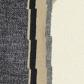 Falke Damen Ski Socken SK2 16523 
