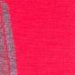 Falke Damen Kompression Ski Socken SK Energizing 16568 