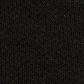 Falke Damen Tennis-Socken TE2 Short 16834 