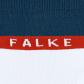 Falke Herren Laufsocken RU4 Endurance Compression M 16890 
