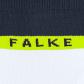 Falke Herren Laufsocken RU4 Endurance Compression M 16890 