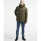 Craft Herren Jacke Mountain Padded Jacket 1906322 