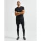 Craft Herren Tight ADV ESSENCE ZIP TIGHTS M 1908758 