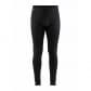 Craft Herren Unterwäsche Core Dry Baselayer Set M 1909707 