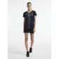 Craft Damen Short Progress 2.0 Shorts 1912169 