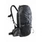 Craft Unisex Rucksack ADV Entity Travel Backpack 40L 1912510-985000 one size Granite | One size