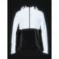 Craft Herren Jacke ADV UNIFY LUMEN JACKET M 1913388 
