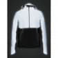 Craft Damen Jacke ADV UNIFY LUMEN JACKET W 1913389 