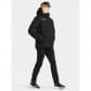 Craft Herren Jacke EVOLVE DOWN JACKET 1913724 