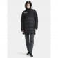 Craft Damen Mantel CORE EVOLVE ISOLATE PARKAS 1913813 