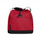 Craft Sporttaschen Squad 2.0 Duffel 36L 1914377-430000 Bright Red | One size