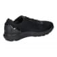 Under Armour Herren Laufschuhe HOVR Sonic 6 3026121-003 41 Black2 | 41