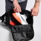 Puma Sporttasche Challenger Medium Sports Bag 091145-01 PUMA Black | One size