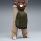 Puma Rucksack Puma Buzz Backpack 091153 