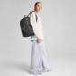 Puma Unisex Rucksack PUMA PLUS 20 L Backpack 091180-01 PUMA Black | One size