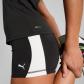 Puma Damen Tanktop TAD ESSENTIAL Sleeveless Tank 525886 