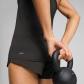 Puma Damen Tank Top TAD ESSENTIAL Racerback Tank 525887 