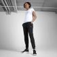 Puma Damen Jogginghose TAD ESSENTIAL FT Jogger 525905 