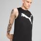 Puma Herren Tanktop TAD Essentials Sleeveless Tank 525906 