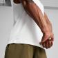 Puma Herren Tanktop TAD ESSENTIAL Sleeveless Tank 525906 