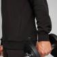 Puma Herren Kapuzenpullover TAD ESSENTIALS French Terry Hoodie 525918 