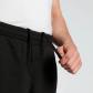 Puma Herren Shorts TAD ESSENTALS 10  Knit Short 525929 