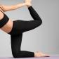 Puma Damen Leggings MOVE HW 7/8 TIGHT 526692 