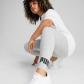 Puma Damen Leggings ESS No.1 Logo Leggings 682426 