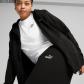 Puma Damen Leggings ESS S No.1 Logo High-Waist Straight Leggings 682428-01 L PUMA Black | L