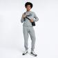 Puma Herren Pullover ESS No. 1 Logo Crew TR 682560 