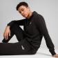 Puma Herren Jogginghose ESS No.1 Logo Sweatpants TR OP 682612 