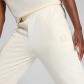 Puma Herren Trainingshose ESS ELEVATED Pants TR cl 684729 