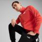 Puma Herren Trainingsanzug Poly Piping Suit 684852 