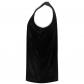 Kempa Kinder Tanktop Reversible 2003651 