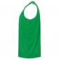 Kempa Kinder Tanktop Reversible 2003651 