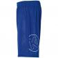 Kempa Kinder Short Reversible 2003652 