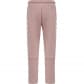 Hummel Kinder Tracksuit hmlTRACK 213323 