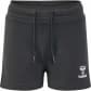 Hummel Mädchen Set hmlNova Shorts Set 221472 