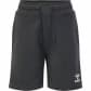 Hummel Jungen Set hmlNovet Shorts Set 221475 