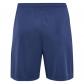 Hummel Herren Trikot Set hmlLogo Set 226151 