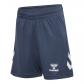 Hummel Kinder Trikot Set hmlLogo Set 226152 