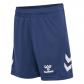 Hummel Kinder Trikot Set hmlLogo Set 226152 
