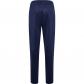 Hummel Kinder Trainingsanzug hmlLogo Track Suit Kids 226158 