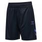 Hummel Kinder Set Shirt+Hose hmlSHIMMER SET 228902 