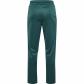 Hummel Herren Trainingsanzug hmlPulse Tracksuit 229909 