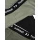Hummel Jungen Boxershorts Jr Nalle Boxers 3 Pack 234898 