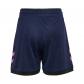 Hummel Kinder Trikot-Set BLAZE CLUB 26 POLY SET KIDS 236381 