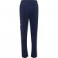 Hummel Kinder Trainingsanzug BLAZE CLUB 26 TRACKSUIT KIDS 236383 