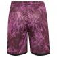 Hummel Kinder Trikot-Set BLAZE CLUB 26 GRAPHIC SET KIDS 236385 